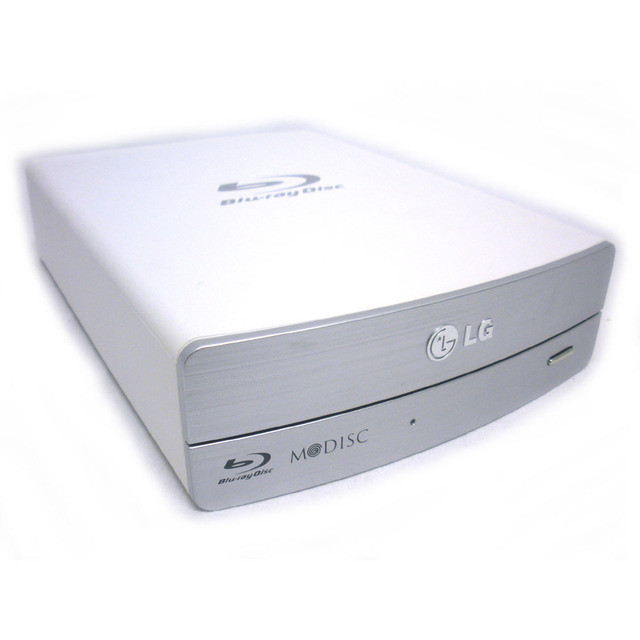 Other Brand Optical Drives Internal & External